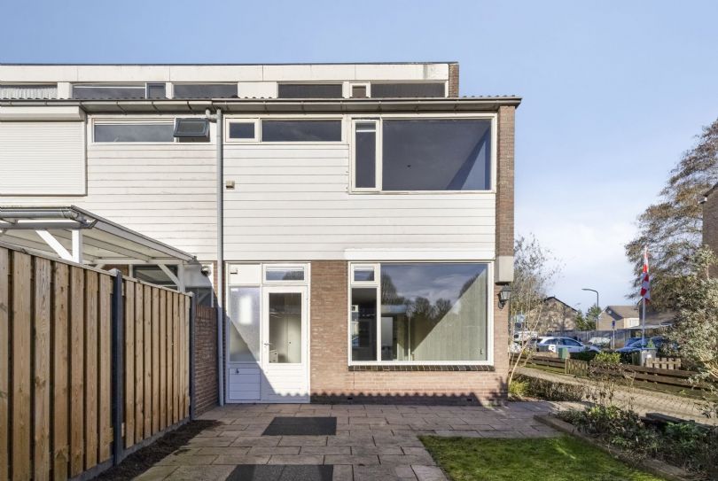 Afbeelding Kennedylaan 28, 4281 KV Andel : 21