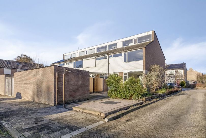 Afbeelding Kennedylaan 28, 4281 KV Andel : 24