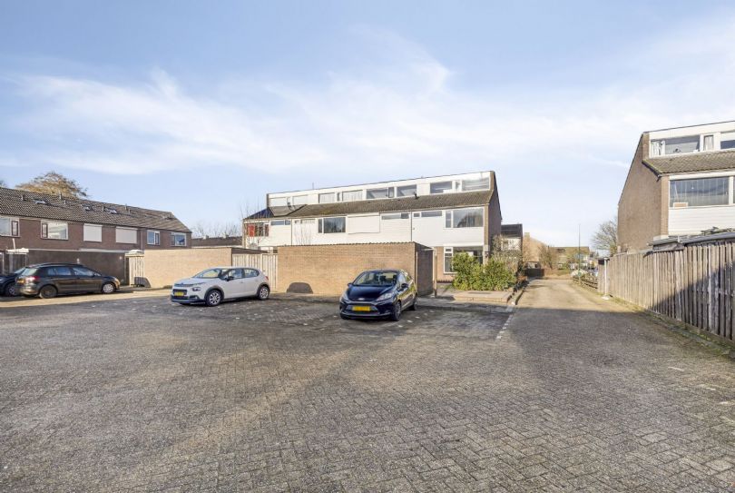 Afbeelding Kennedylaan 28, 4281 KV Andel : 25