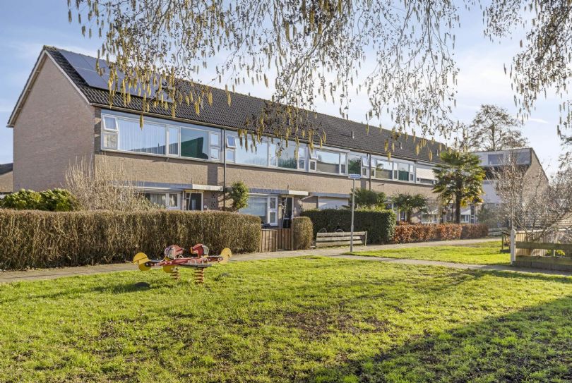 Afbeelding Kennedylaan 28, 4281 KV Andel : 29