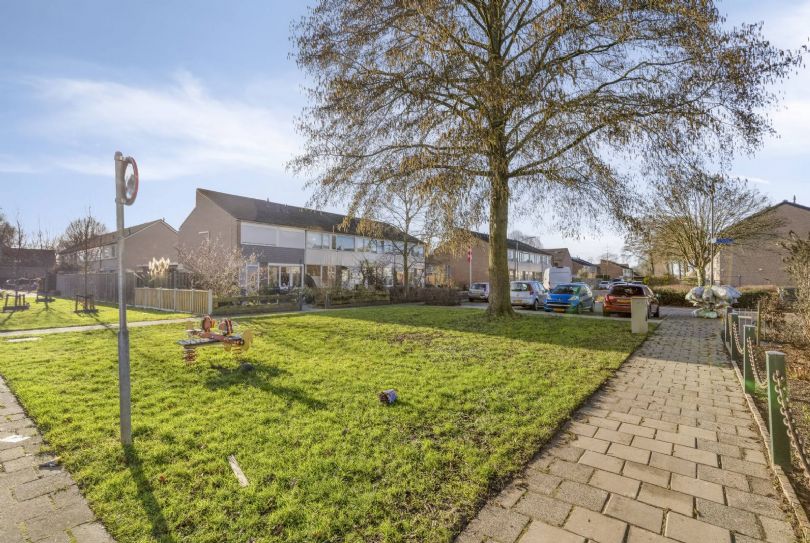 Afbeelding Kennedylaan 28, 4281 KV Andel : 30