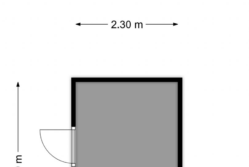 Afbeelding Crusaatstede 52, 5431 AK Cuijk : 30