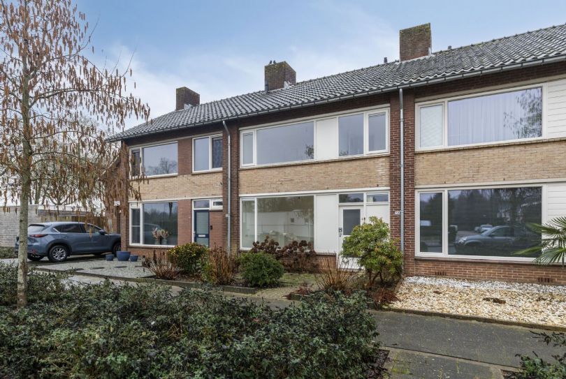 Afbeelding Crusaatstede 52, 5431 AK Cuijk : 3