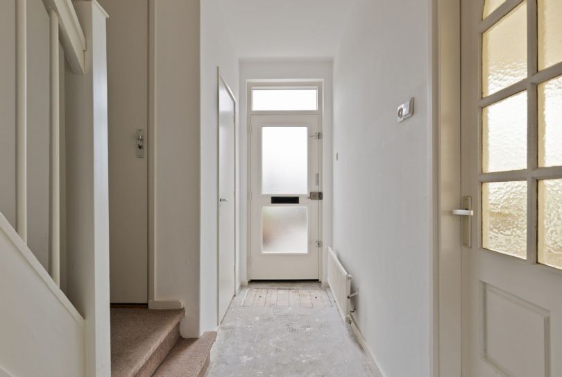 Afbeelding Crusaatstede 52, 5431 AK Cuijk : 4