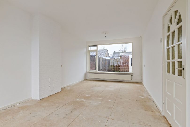 Afbeelding Crusaatstede 52, 5431 AK Cuijk : 8