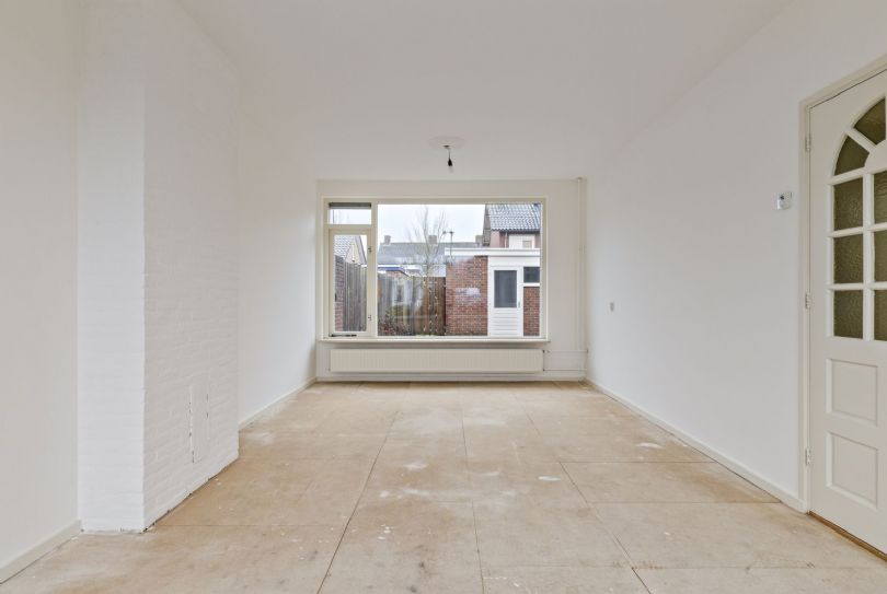 Afbeelding Crusaatstede 52, 5431 AK Cuijk : 9