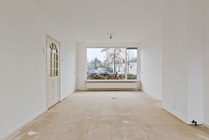 Afbeelding Crusaatstede 52, 5431 AK Cuijk : 7