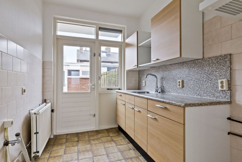 Afbeelding Crusaatstede 52, 5431 AK Cuijk : 10