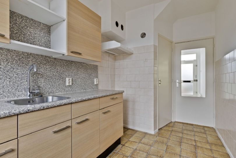 Afbeelding Crusaatstede 52, 5431 AK Cuijk : 11