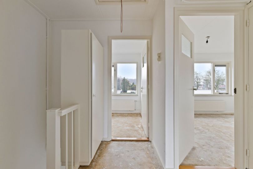 Afbeelding Crusaatstede 52, 5431 AK Cuijk : 12