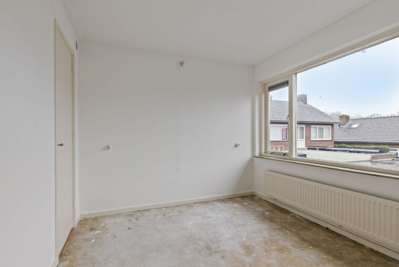 Afbeelding Crusaatstede 52, 5431 AK Cuijk : 13