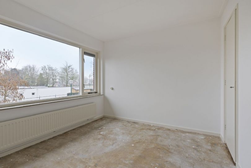 Afbeelding Crusaatstede 52, 5431 AK Cuijk : 14