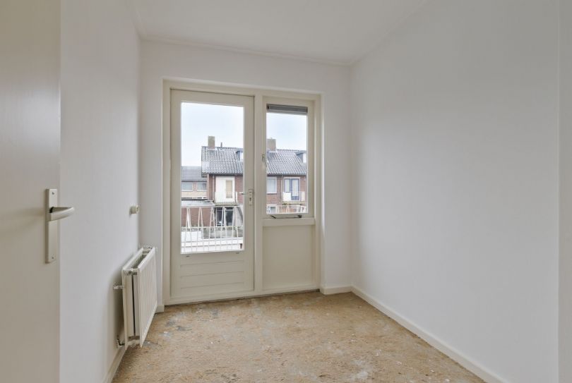 Afbeelding Crusaatstede 52, 5431 AK Cuijk : 15