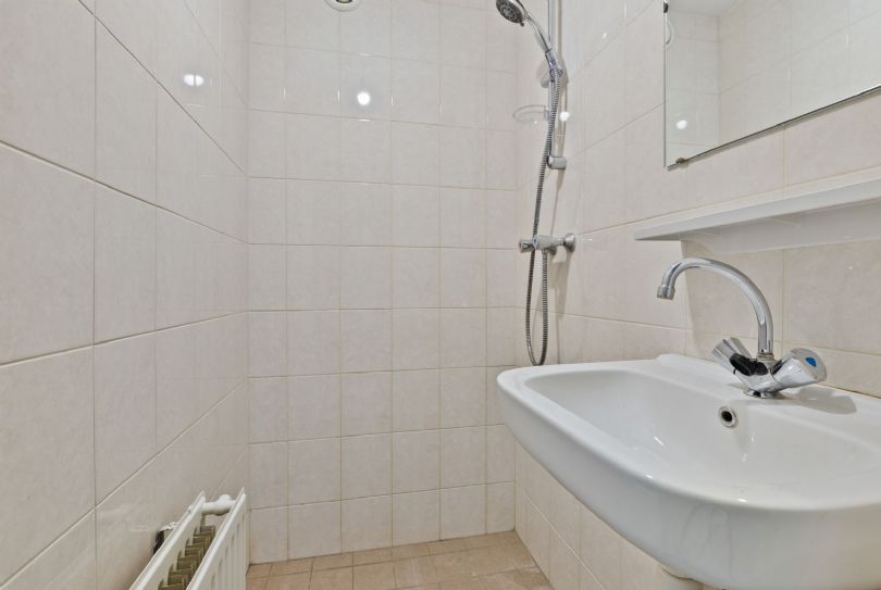 Afbeelding Crusaatstede 52, 5431 AK Cuijk : 18