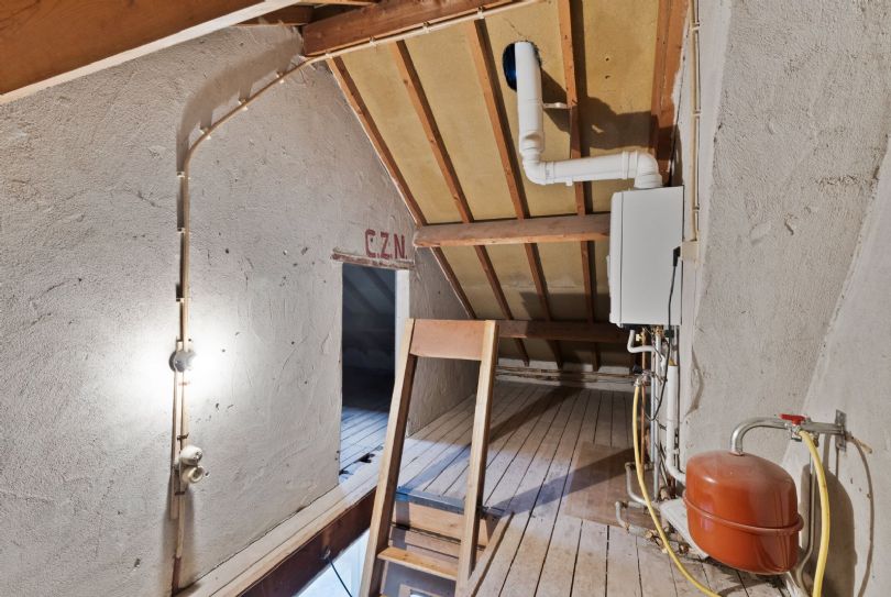 Afbeelding Crusaatstede 52, 5431 AK Cuijk : 20