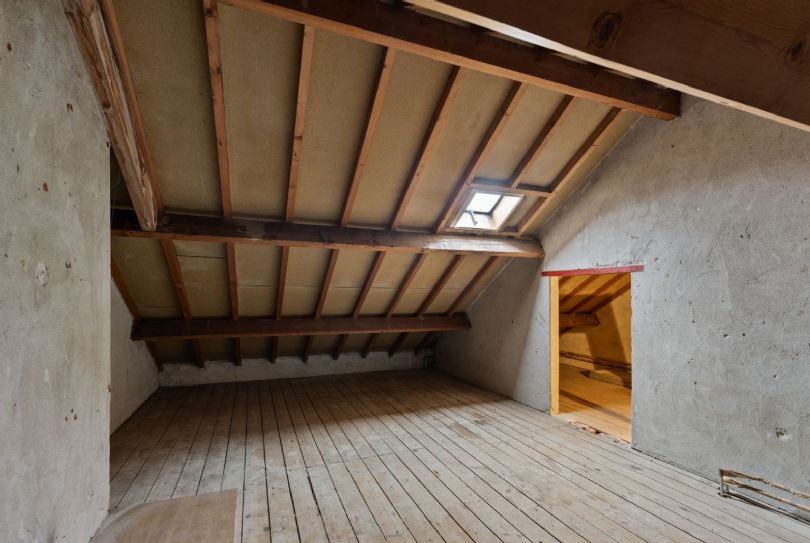 Afbeelding Crusaatstede 52, 5431 AK Cuijk : 21