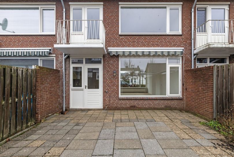 Afbeelding Crusaatstede 52, 5431 AK Cuijk : 22