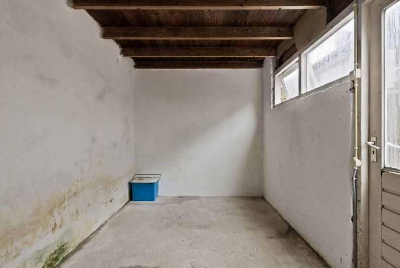 Afbeelding Crusaatstede 52, 5431 AK Cuijk : 24