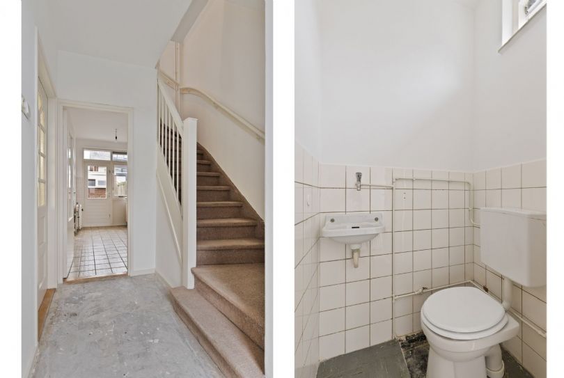 Afbeelding Crusaatstede 52, 5431 AK Cuijk : 5