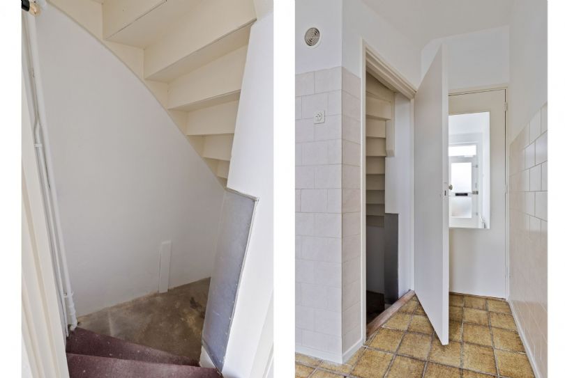 Afbeelding Crusaatstede 52, 5431 AK Cuijk : 6