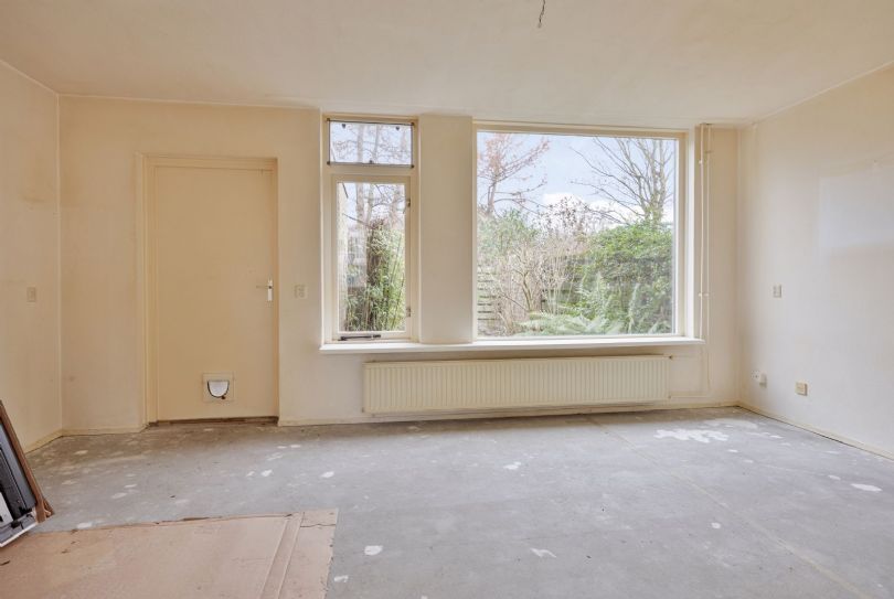 Afbeelding Chopinstraat 201, 2901 EG Capelle aan den IJssel : 8