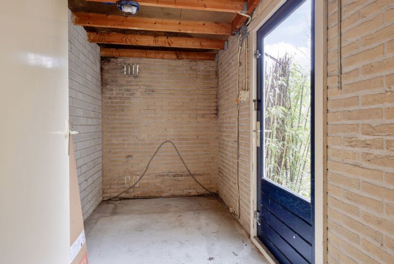 Afbeelding Chopinstraat 201, 2901 EG Capelle aan den IJssel : 27