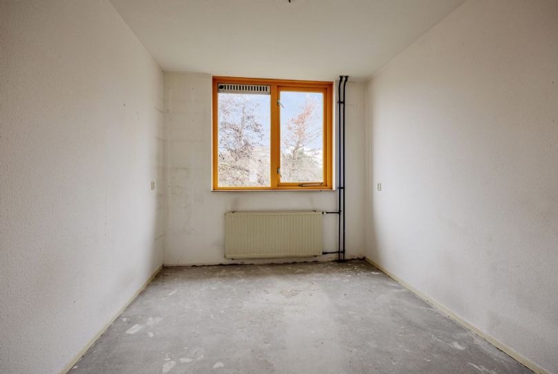 Afbeelding Chopinstraat 201, 2901 EG Capelle aan den IJssel : 14