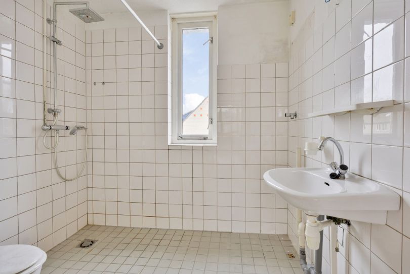 Afbeelding Chopinstraat 201, 2901 EG Capelle aan den IJssel : 16