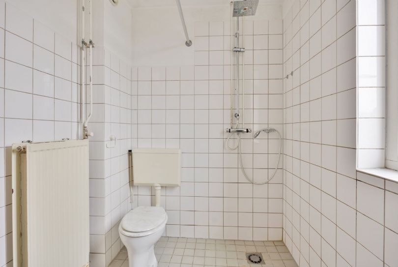 Afbeelding Chopinstraat 201, 2901 EG Capelle aan den IJssel : 17