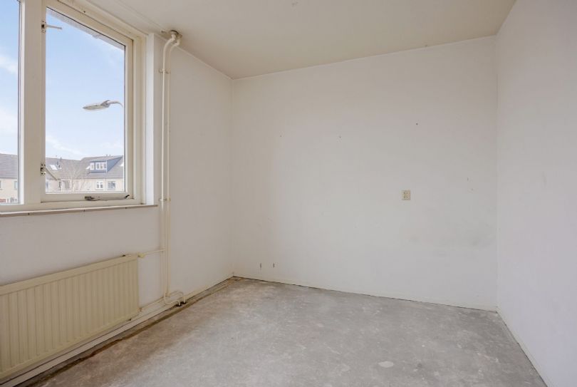 Afbeelding Chopinstraat 201, 2901 EG Capelle aan den IJssel : 13