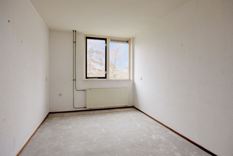 Afbeelding Chopinstraat 201, 2901 EG Capelle aan den IJssel : 15