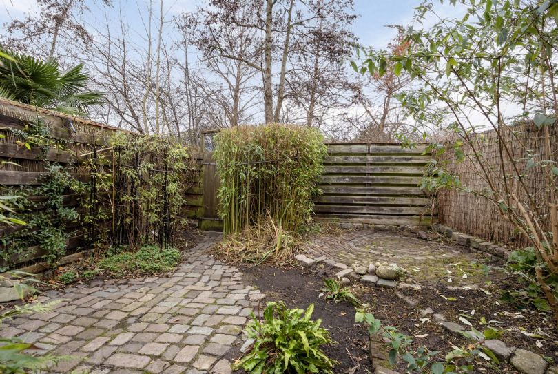 Afbeelding Chopinstraat 201, 2901 EG Capelle aan den IJssel : 26