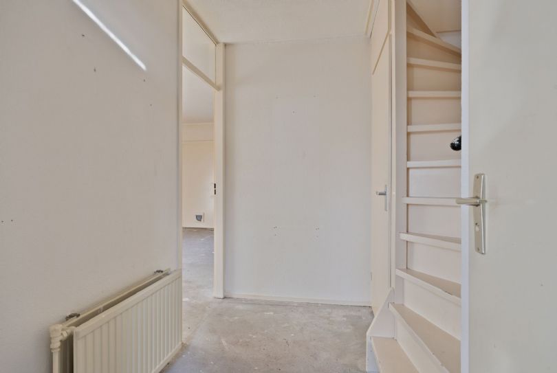 Afbeelding Chopinstraat 201, 2901 EG Capelle aan den IJssel : 5