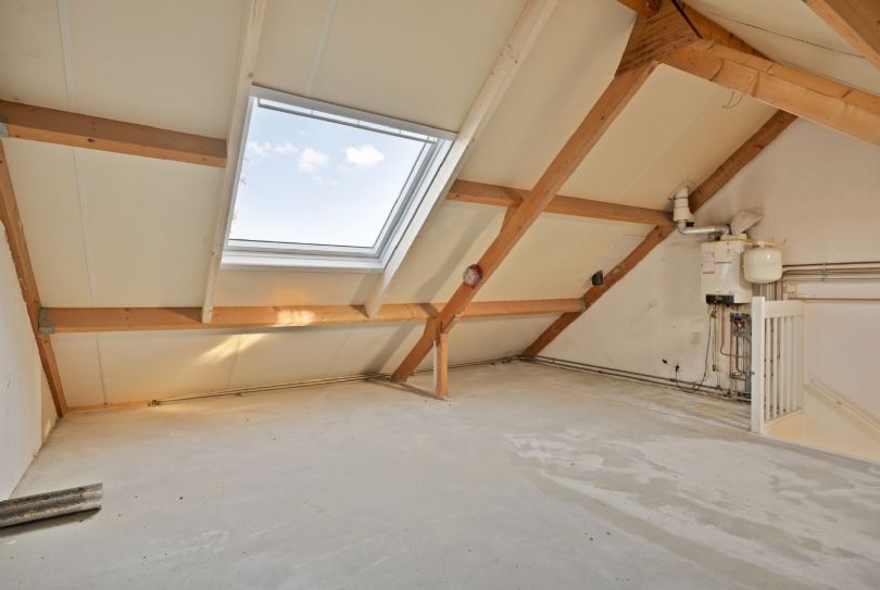 Afbeelding Chopinstraat 201, 2901 EG Capelle aan den IJssel : 20