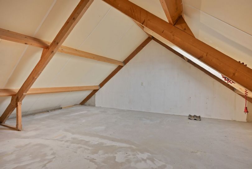 Afbeelding Chopinstraat 201, 2901 EG Capelle aan den IJssel : 22