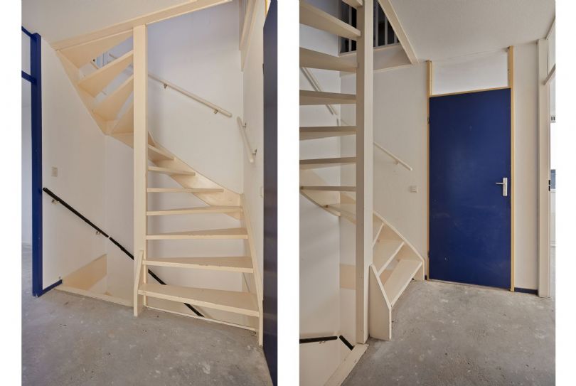 Afbeelding Chopinstraat 201, 2901 EG Capelle aan den IJssel : 19