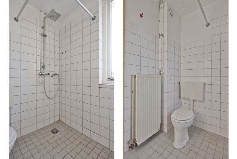 Afbeelding Chopinstraat 201, 2901 EG Capelle aan den IJssel : 18