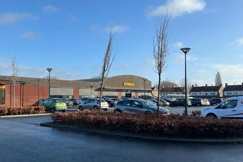 Afbeelding Paulus Potterstraat 42, 4941 ZP Raamsdonksveer : 2