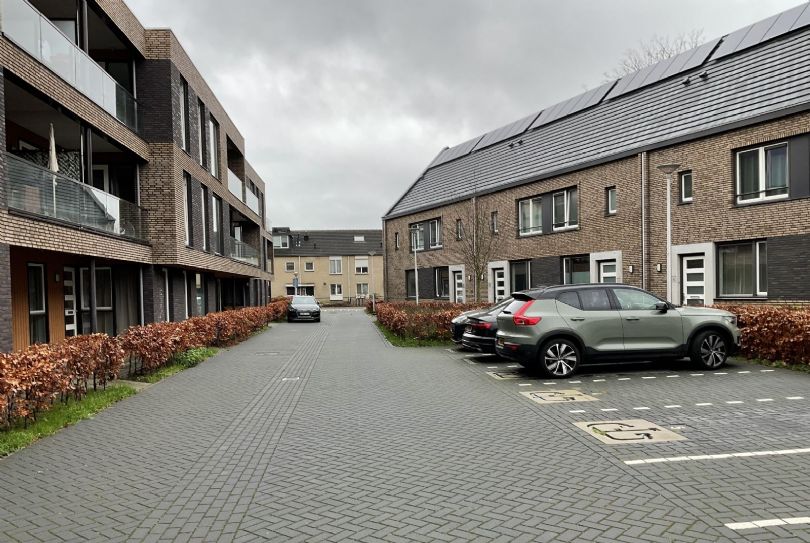 Afbeelding Goudvisstraat 11, 5615 NZ Eindhoven : 2