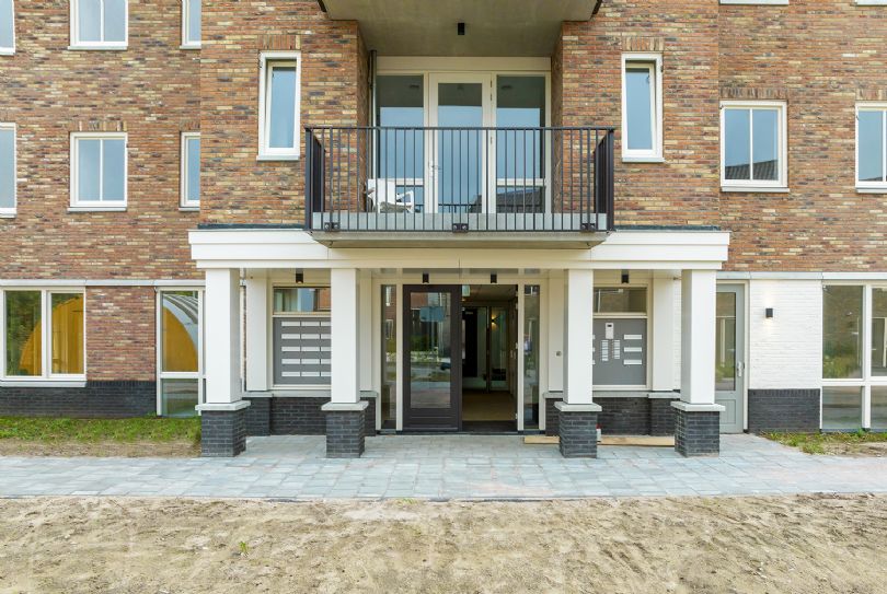 Afbeelding Valleilaan 94, 3931 GN Woudenberg : 2