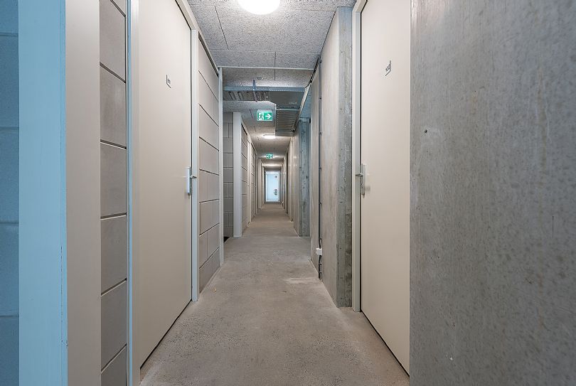 Afbeelding Valleilaan 94, 3931 GN Woudenberg : 11