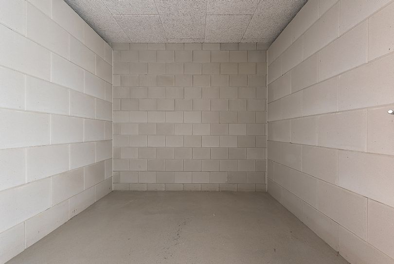 Afbeelding Valleilaan 94, 3931 GN Woudenberg : 12