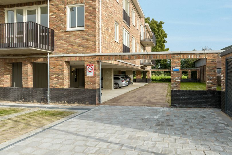 Afbeelding Valleilaan 94, 3931 GN Woudenberg : 13