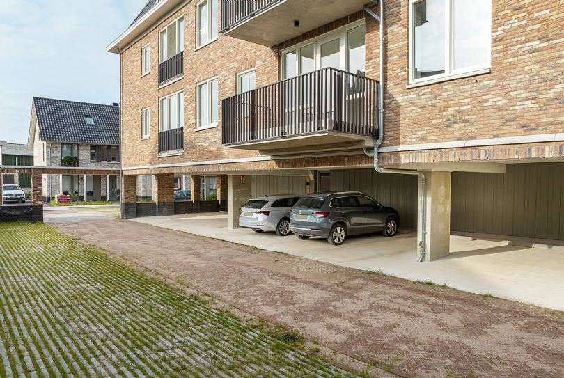 Afbeelding Valleilaan 94, 3931 GN Woudenberg : 14