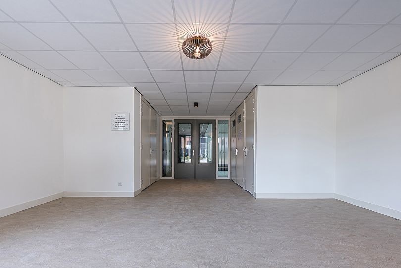 Afbeelding Valleilaan 94, 3931 GN Woudenberg : 4