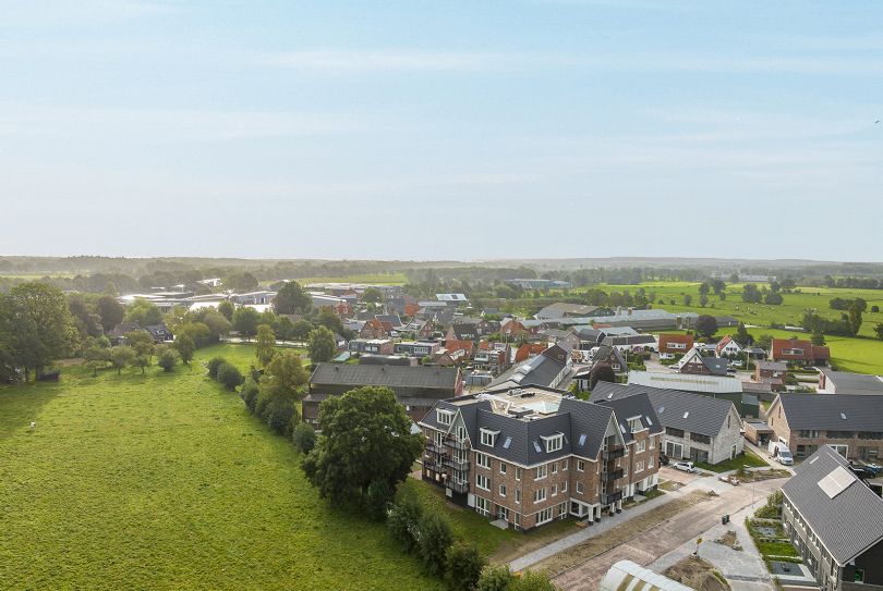 Afbeelding Valleilaan 94, 3931 GN Woudenberg : 15