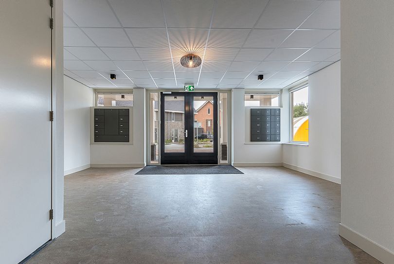 Afbeelding Valleilaan 94, 3931 GN Woudenberg : 3