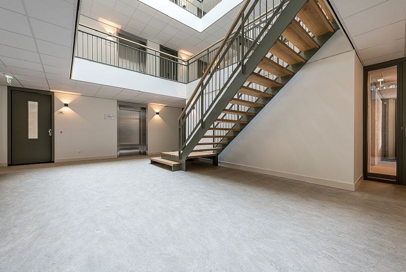 Afbeelding Valleilaan 94, 3931 GN Woudenberg : 6