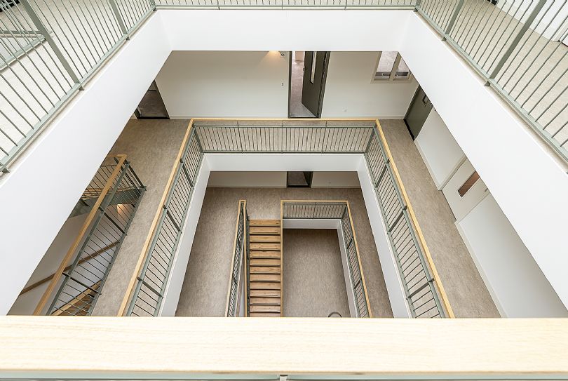 Afbeelding Valleilaan 94, 3931 GN Woudenberg : 8