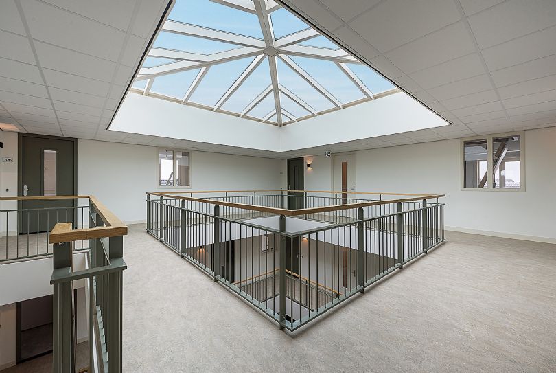 Afbeelding Valleilaan 94, 3931 GN Woudenberg : 9